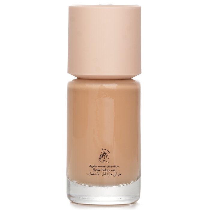 Make Up For Ever HD Skin Undetectable Stay True Foundation 30ml/1.01ozProduct Thumbnail