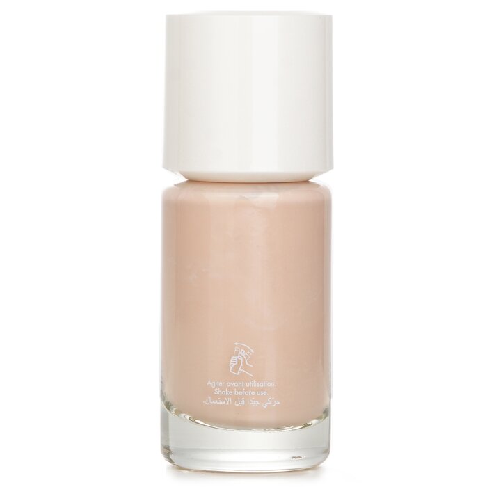 Make Up For Ever HD Skin Hydra Glow Foundation 30ml/1.01ozProduct Thumbnail