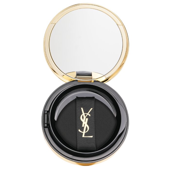 Yves Saint Laurent Le Cushion Encre De Peau SPF23 / PA++ 14gProduct Thumbnail