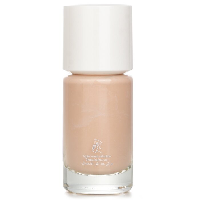 Make Up For Ever HD Skin Hydra Glow Foundation 30ml/1.01ozProduct Thumbnail