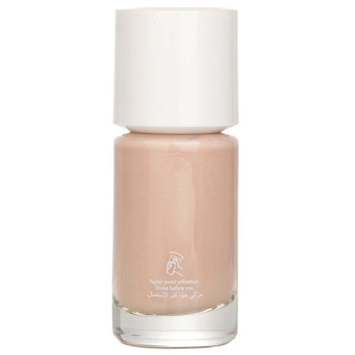 Make Up For Ever HD Skin Hydra Glow Foundation 30ml/1.01ozProduct Thumbnail