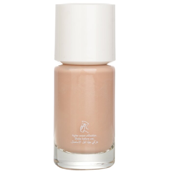Make Up For Ever HD Skin Hydra Glow Foundation 30ml/1.01ozProduct Thumbnail