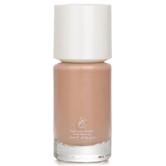 Make Up For Ever HD Skin Hydra Glow Foundation 30ml/1.01ozProduct Thumbnail