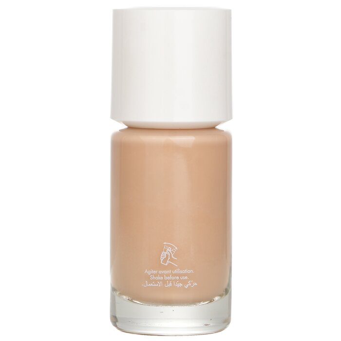 Make Up For Ever HD Skin Hydra Glow Foundation 30ml/1.01ozProduct Thumbnail