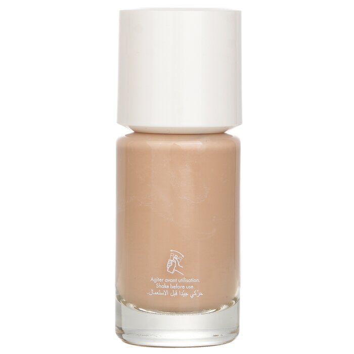 Make Up For Ever HD Skin Hydra Glow Foundation 30ml/1.01ozProduct Thumbnail