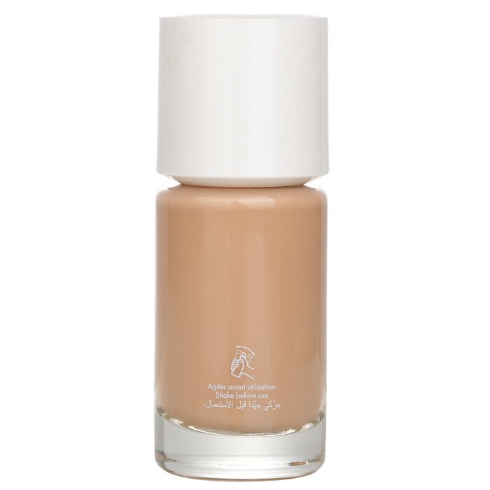 Make Up For Ever HD Skin Hydra Glow Foundation 30ml/1.01ozProduct Thumbnail