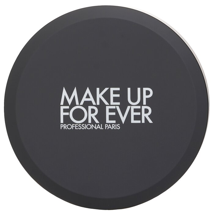 Make Up For Ever HD Skin Setting Powder 18gProduct Thumbnail