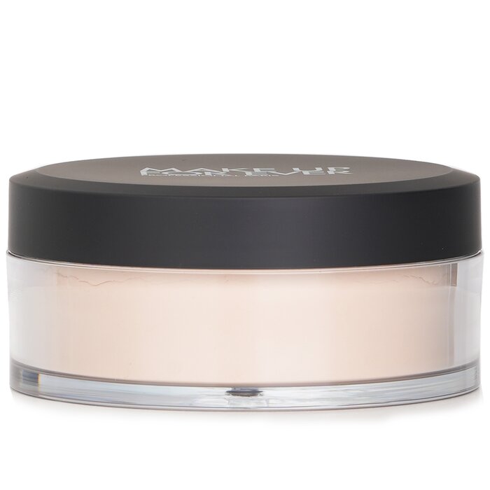 Make Up For Ever HD Skin Setting Powder 18gProduct Thumbnail