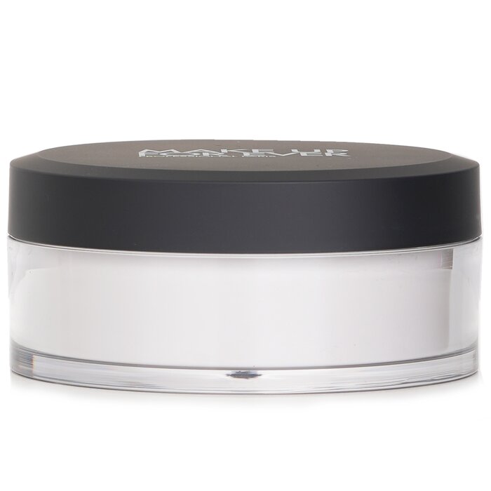Make Up For Ever HD Skin Setting Powder 18gProduct Thumbnail