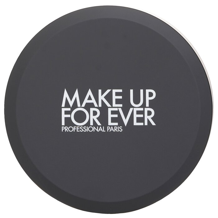 Make Up For Ever HD Skin Setting Powder 18gProduct Thumbnail