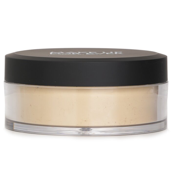 Make Up For Ever HD Skin Setting Powder 18gProduct Thumbnail