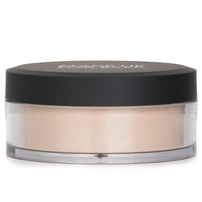 Make Up For Ever HD Skin Setting Powder 18gProduct Thumbnail