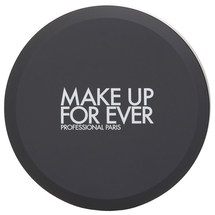 Make Up For Ever HD Skin Setting Powder 18gProduct Thumbnail
