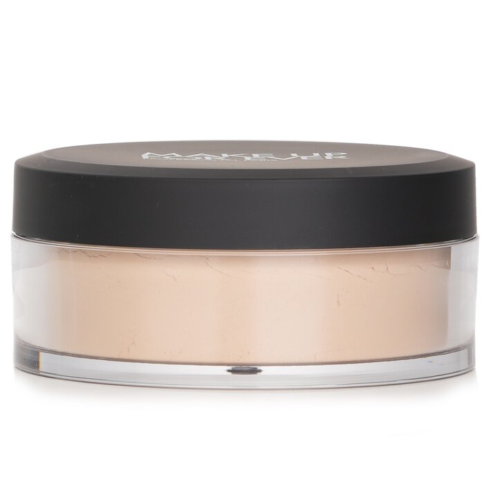 Make Up For Ever HD Skin Setting Powder 18gProduct Thumbnail