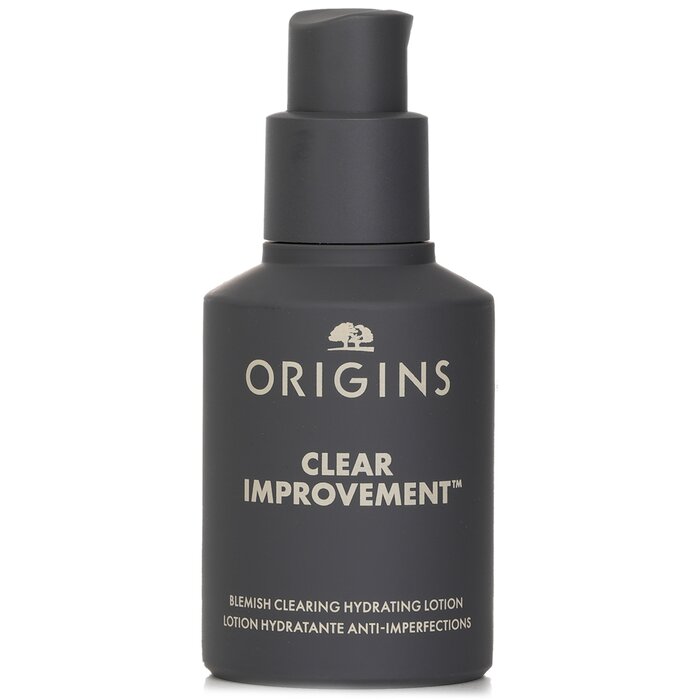 Origins Clear Improvement Blemish Clearing Hydrating Lotion 50ml/1.7ozProduct Thumbnail
