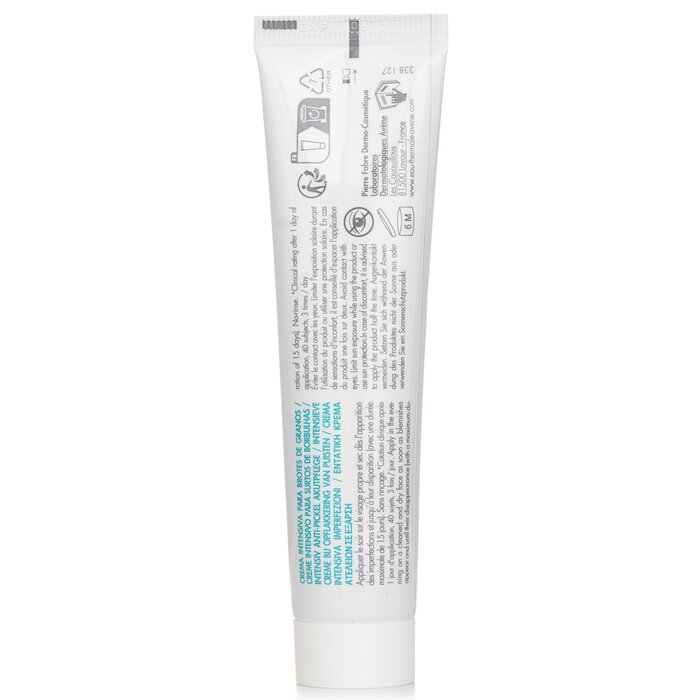 Avene Cleanance Comedomed Peeling Cream 40mlProduct Thumbnail