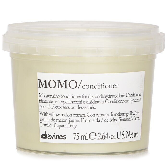 Davines MOMO Conditioner 75mlProduct Thumbnail