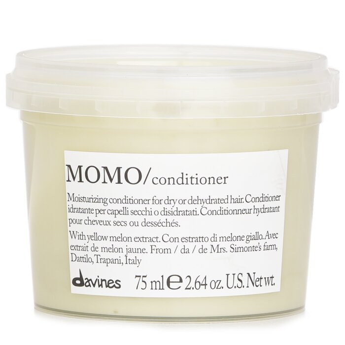 Davines MOMO Conditioner 75mlProduct Thumbnail