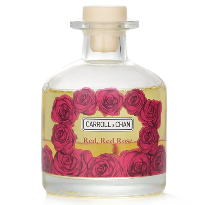 Carroll & Chan Reed Diffuser 200ml/6.76ozProduct Thumbnail