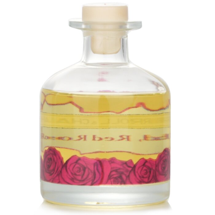 Carroll & Chan Reed Diffuser 200ml/6.76ozProduct Thumbnail