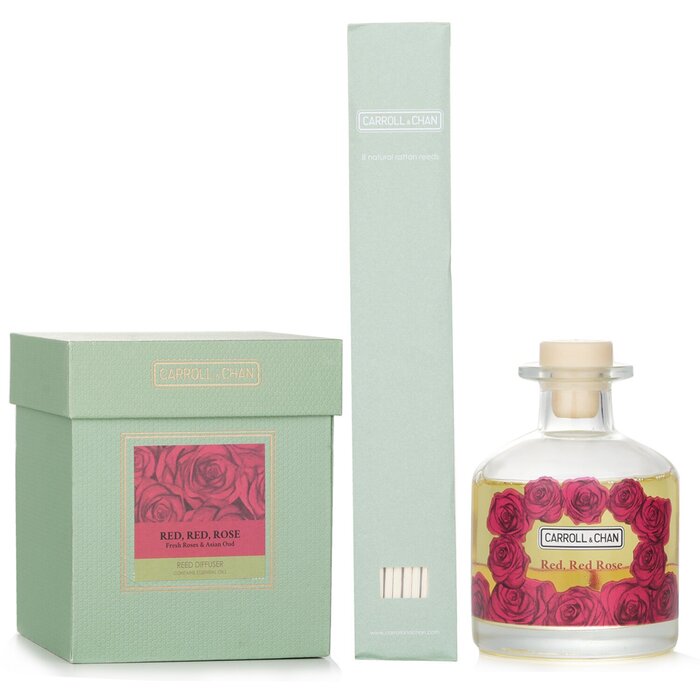 Carroll & Chan Reed Diffuser 200ml/6.76ozProduct Thumbnail