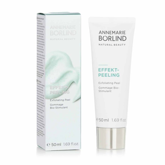 Annemarie Borlind Exfoliating Peel 50ml/1.69ozProduct Thumbnail
