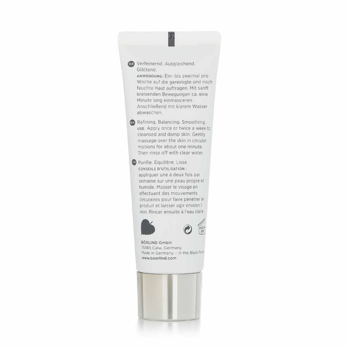 Annemarie Borlind Exfoliating Peel 50ml/1.69ozProduct Thumbnail