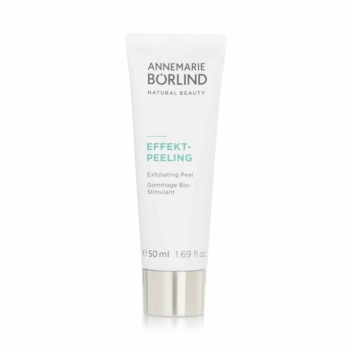 Annemarie Borlind Exfoliating Peel 50ml/1.69ozProduct Thumbnail