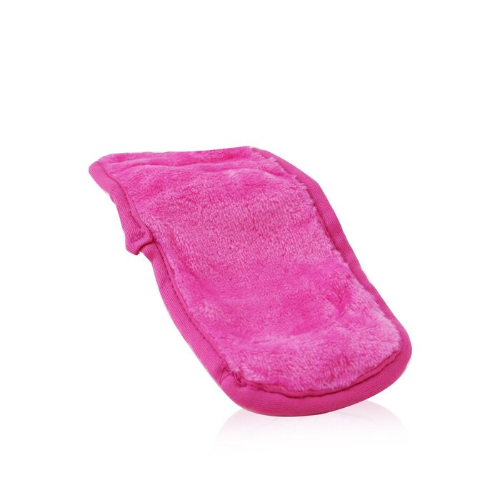 MakeUp Eraser MakeUp Eraser Cloth (Mini) Picture ColorProduct Thumbnail