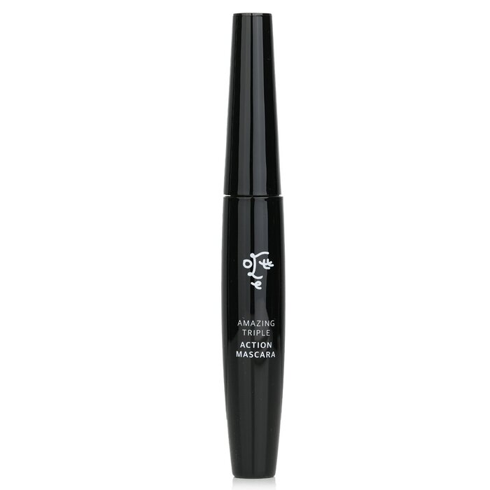 Ottie Amazing Triple Action Mascara 9g/0.31ozProduct Thumbnail