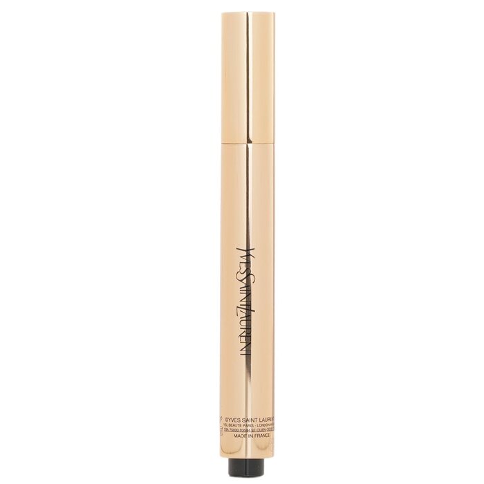 Yves Saint Laurent Radiant Touch/ Touche Eclat, Luminous Ivory