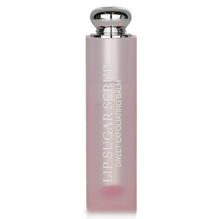 Christian Dior Dior Addict Lip Sugar Scrub 3.5g/0.12ozProduct Thumbnail