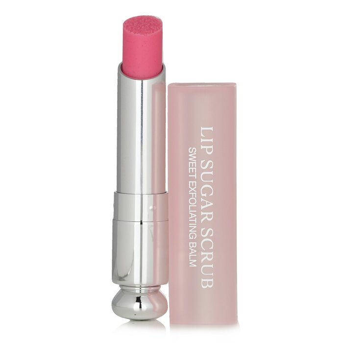 Christian Dior Dior Addict Lip Sugar Scrub 3.5g/0.12ozProduct Thumbnail