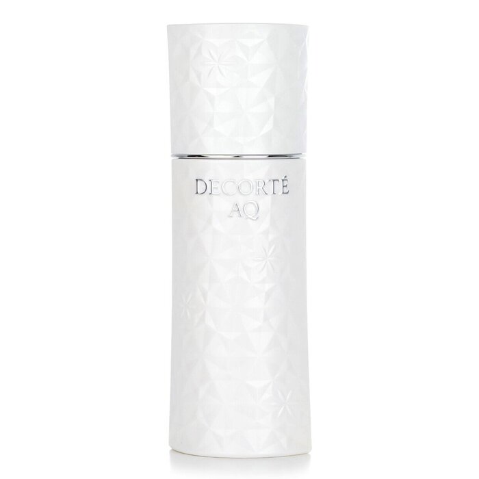 Cosme Decorte AQ Whitening Emulsion 200ml/7 ozProduct Thumbnail