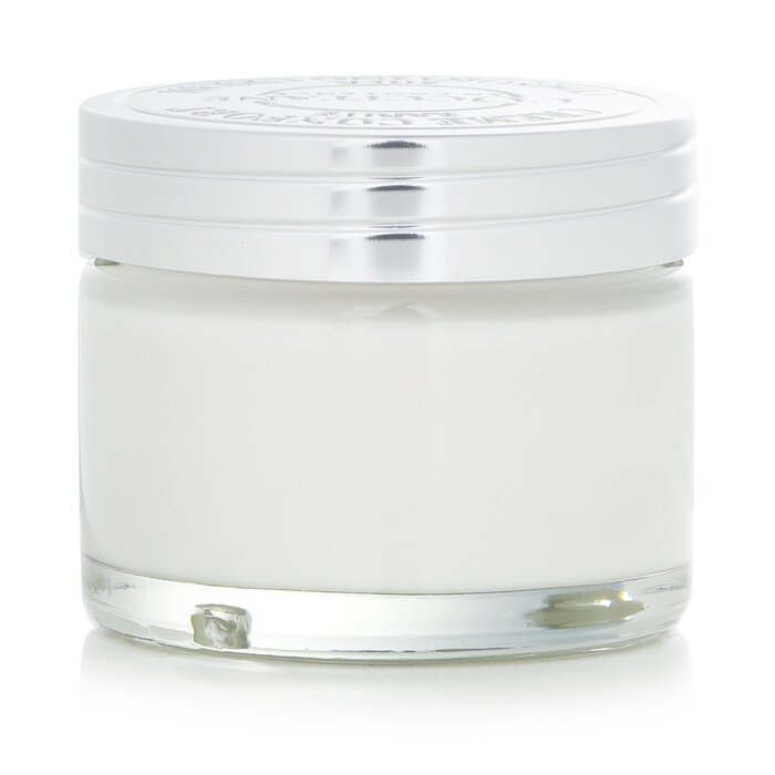 L'Occitane Sheavõi 5% kerge lohutav kreem 50ml/1.7ozProduct Thumbnail