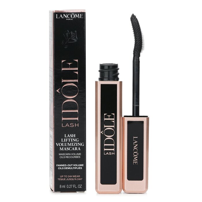 Lancome Lash Idole Lash Lifting Volumizing Mascara 8ml/0.27ozProduct Thumbnail