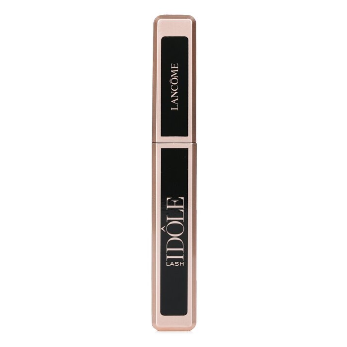 Lancome Lash Idole Lash Lifting Volumizing Mascara 8ml/0.27ozProduct Thumbnail