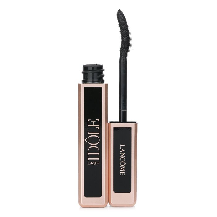 Lancome Lash Idole Lash Lifting Volumizing Mascara 8ml/0.27ozProduct Thumbnail
