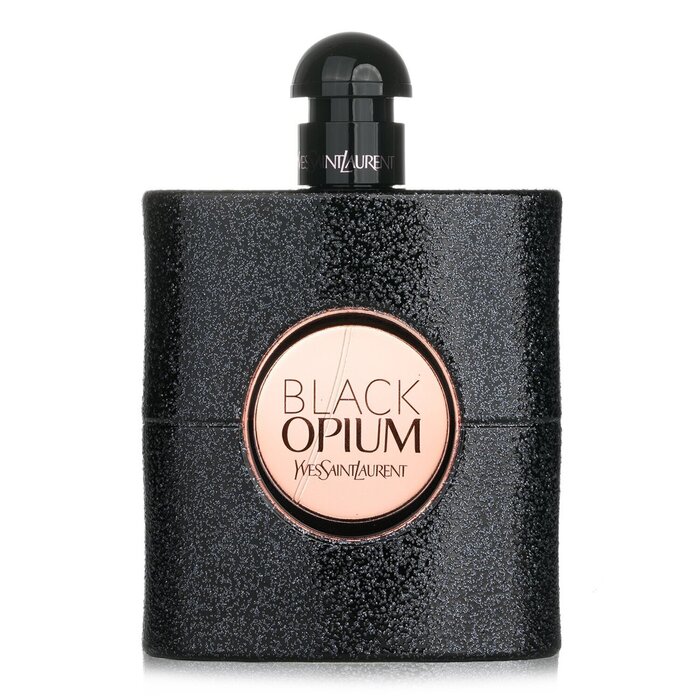 Yves Saint Laurent Black Opium Eau De Parfum Spray 90ml/3ozProduct Thumbnail