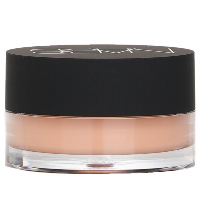 NARS Soft Matte Complete Concealer 6.2g/0.21ozProduct Thumbnail