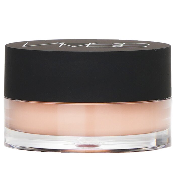 NARS Soft Matte Complete Concealer 6.2g/0.21ozProduct Thumbnail