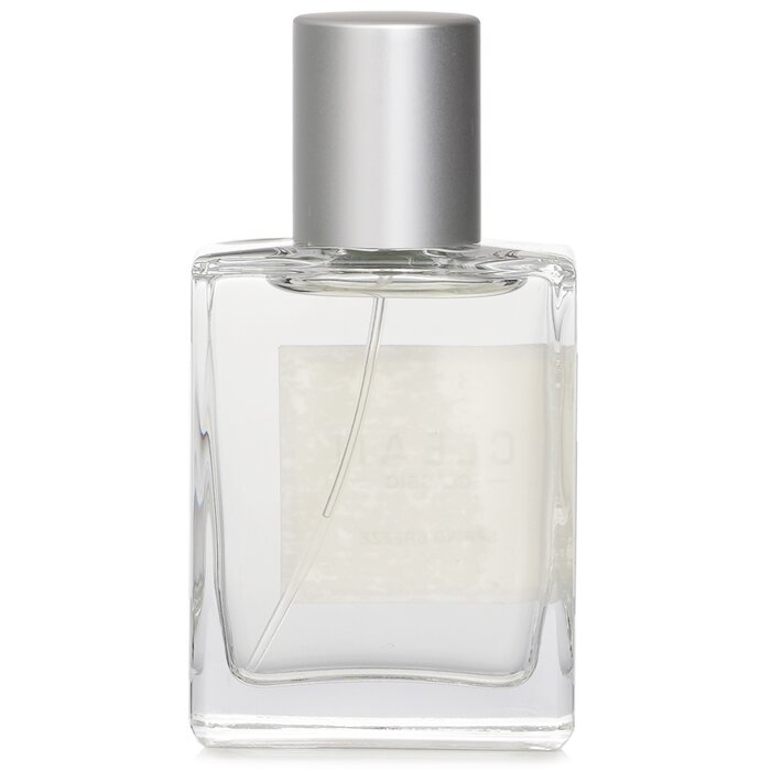 Clean Classic Spring Breeze Eau De Parfum Spray 30ml/1ozProduct Thumbnail