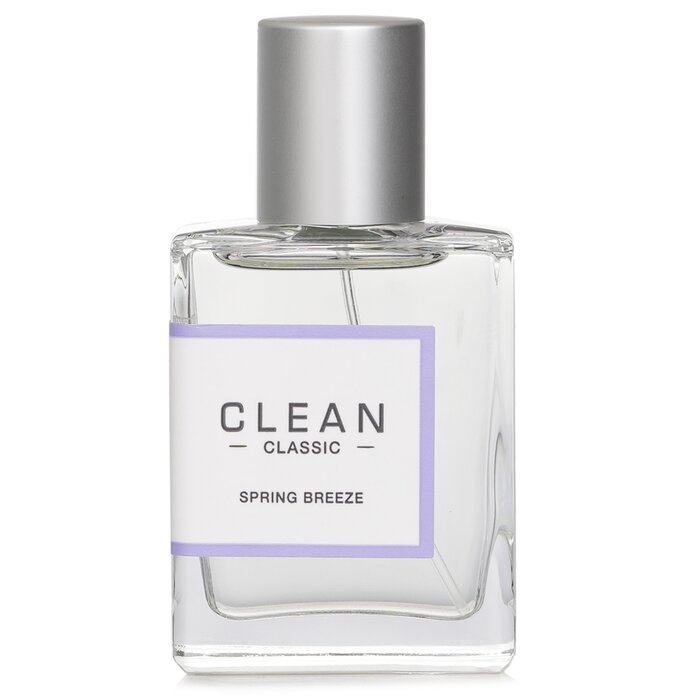 Clean Classic Spring Breeze Eau De Parfum Spray 30ml/1ozProduct Thumbnail