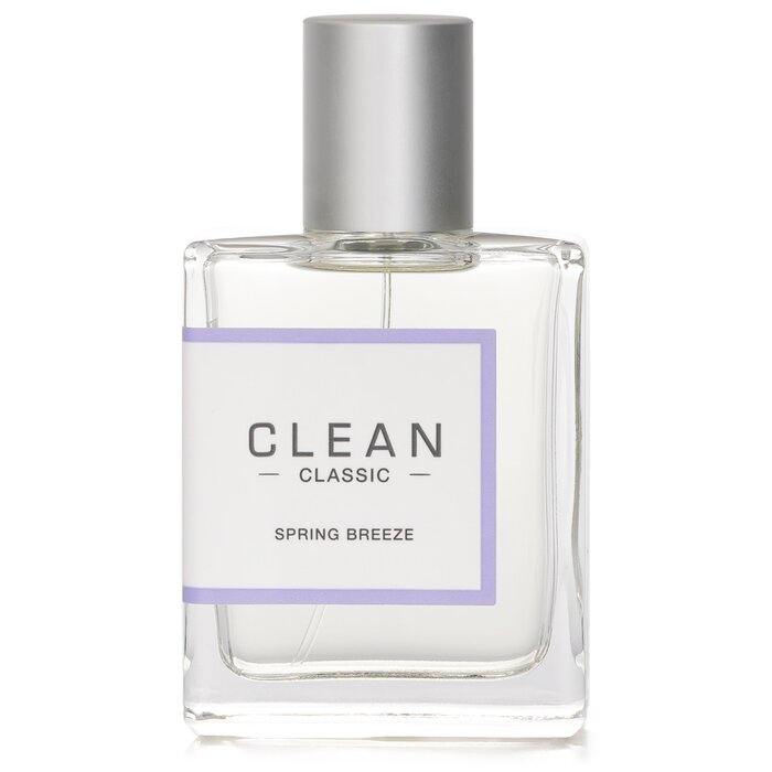 Clean Classic Spring Breeze Eau De Parfum Spray 60ml/2ozProduct Thumbnail