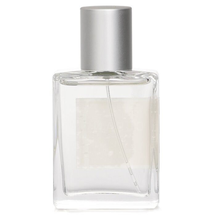 Clean Classic Nordic Light Eau De Parfum Spray 30ml/1ozProduct Thumbnail