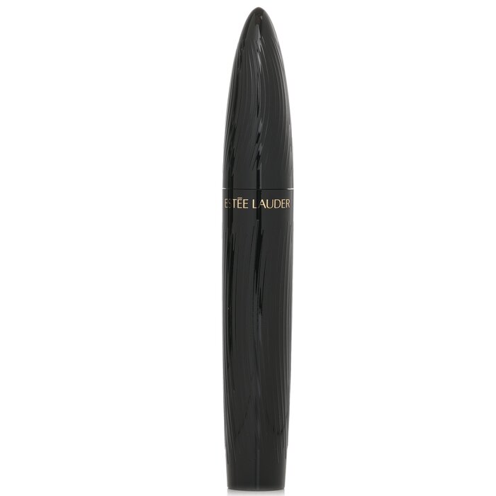 Estee Lauder Turbo Lash High Powered Volume + Length Mascara 8mlProduct Thumbnail