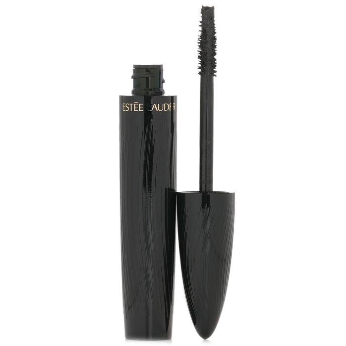 Estee Lauder Turbo Lash High Powered Volume + Length Mascara 8mlProduct Thumbnail