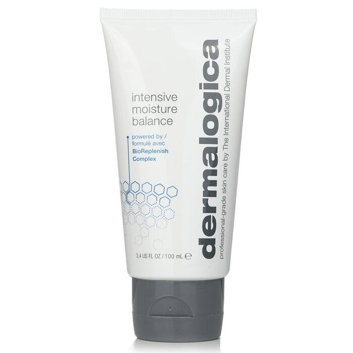 Dermalogica Интенсивный Увлажняющий Баланс 100ml/3.3ozProduct Thumbnail