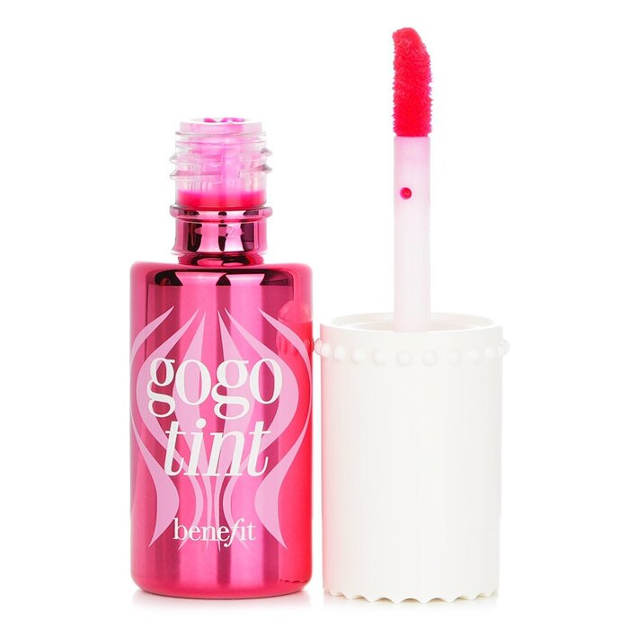 Benefit Gogotint Lip & Cheek Stain 6ml/0.2ozProduct Thumbnail