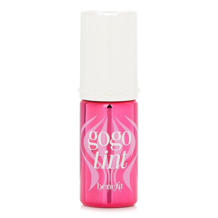 Benefit Gogotint Lip & Cheek Stain 6ml/0.2ozProduct Thumbnail